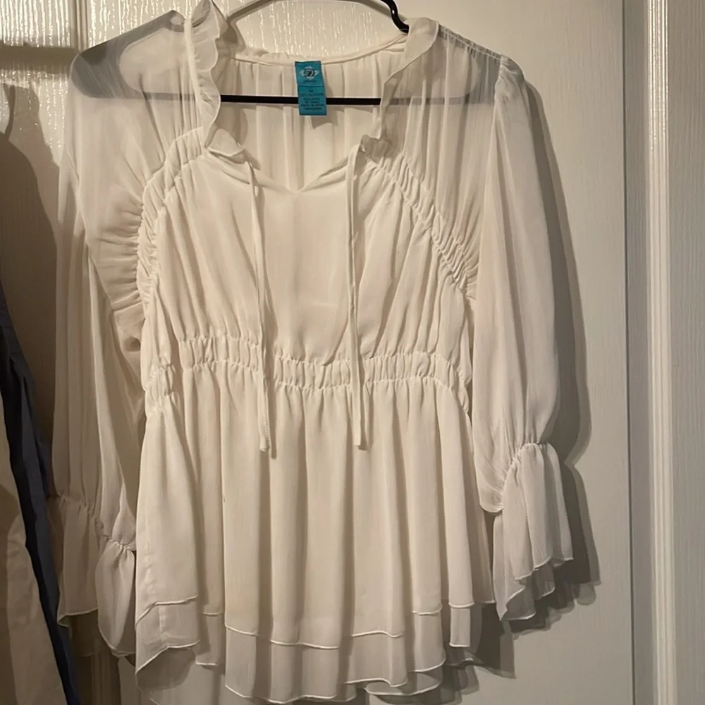 D Collection - Picture 1 of 4